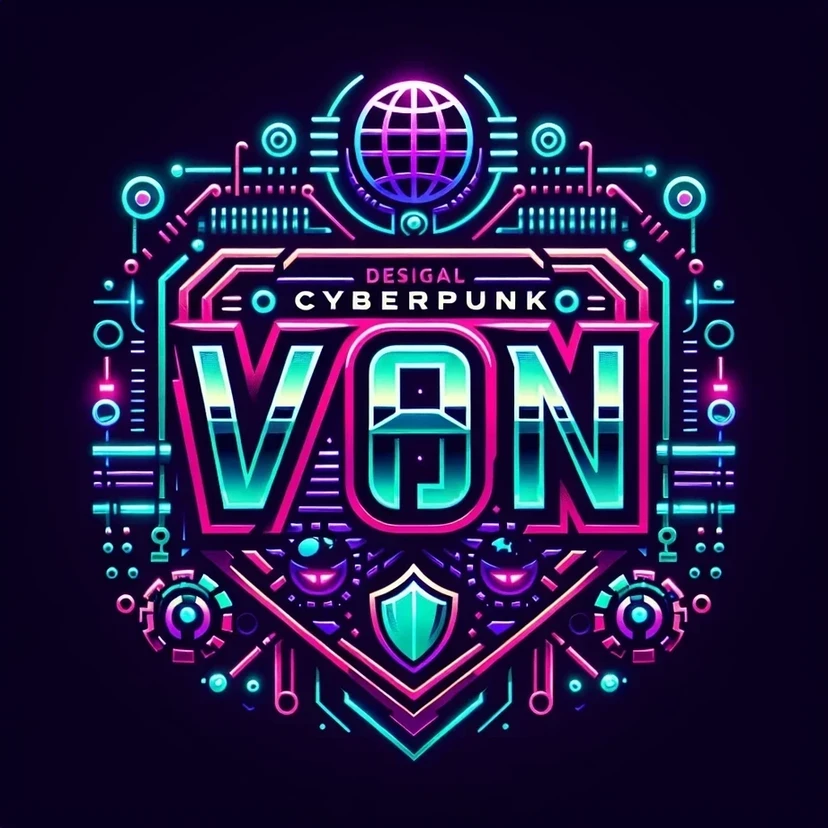 bywave加速器商标图